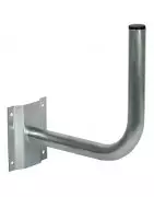 Uchwyty i maszty montażowe - Montersi.pl