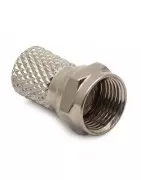 Wtyki i gniazda antenowe - Montersi.pl