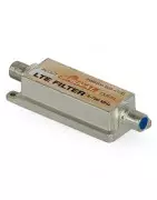 Filtry LTE - Montersi.pl