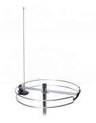 Anteny radiowe - Montersi.pl