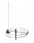 Anteny radiowe - Montersi.pl