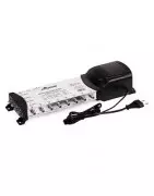 Multiswitche TV-SAT - Montersi.pl