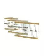 Diody, rezystory i bezpieczniki - Montersi.pl