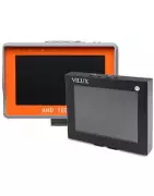 Monitory serwisowe - Montersi.pl