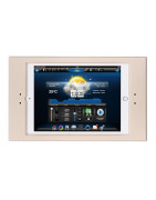 Akcesoria dodatkowe - Montersi.pl