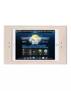 Akcesoria dodatkowe - Montersi.pl