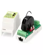 Adaptery DIN - Montersi.pl