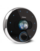 Wideodomofony Fibaro - Montersi.pl