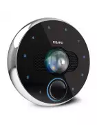 Wideodomofony Fibaro - Montersi.pl