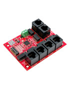 Switche PoE - Montersi.pl