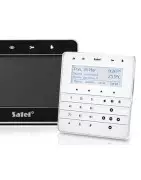 Manipulatory do systemu INTEGRA - Montersi.pl