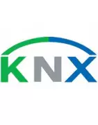KNX - Montersi.pl