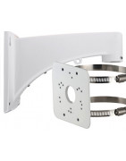 Uchwyty do kamer - Montersi.pl