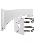 Uchwyty do kamer - Montersi.pl