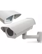 Obudowy do kamer - Montersi.pl