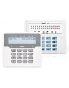 Manipulatory do systemu VERSA - Montersi.pl