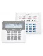 Manipulatory do systemu VERSA - Montersi.pl