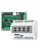 Ekspandery VERSA - Montersi.pl