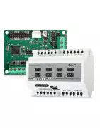 Ekspandery VERSA - Montersi.pl