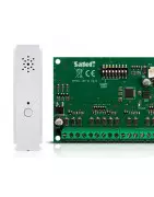 Ekspandery INTEGRA – Montersi.pl