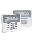 Manipulatory PERFECTA - Montersi.pl