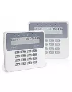 Manipulatory PERFECTA - Montersi.pl