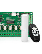 Ekspandery PERFECTA - Montersi.pl