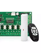 Ekspandery PERFECTA - Montersi.pl