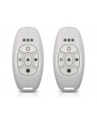 Urządzenia bezprzewodowe (433 MHz) - Montersi.pl