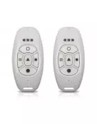 Urządzenia bezprzewodowe (433 MHz) - Montersi.pl