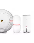 Czujki ABAX 2 - Montersi.pl