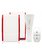 Akcesoria ABAX 2 - Montersi.pl