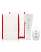 Akcesoria ABAX 2 - Montersi.pl