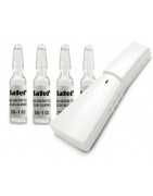 Elementy do czujek systemu alarmowego - Montersi.pl