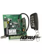 Sterowniki ROPAM 433 MHz - Montersi.pl