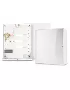 Obudowy do central - Montersi.pl