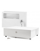 Obudowy do szyfratorów - Montersi.pl