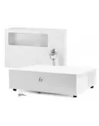 Obudowy do szyfratorów - Montersi.pl