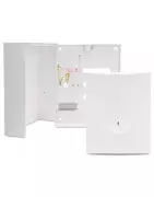 Obudowy do modułów/ekspanderów - Montersi.pl