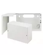 Obudowy do akumulatorów - Montersi.pl