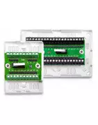 Moduły zaciskowe - Montersi.pl