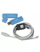 Kable do programowania - Montersi.pl