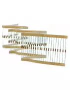 Rezystory i akcesoria - Montersi.pl