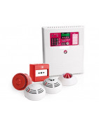 System CSP SATEL - Montersi.pl