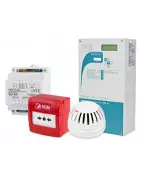 System ASF42 - Montersi.pl