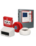 System POLON 4000 - Montersi.pl