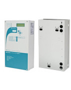 Centrale AFS42 - Montersi.pl