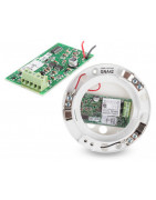 Akcesoria AFS42 - Montersi.pl