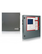 Centrale POLON - Montersi.pl