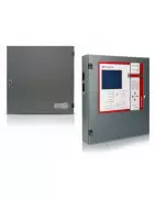 Centrale POLON - Montersi.pl